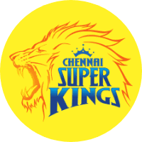 CSK logo for SRH news in our SRH vs CSK betting predictions IPL 2022